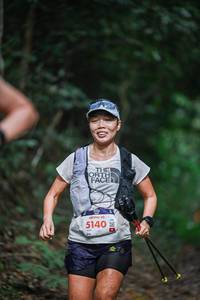 BIB: 5140, 
                            <button type="button" onclick="openModal(22494325)" class="btn btn-primary btn-sm float-right btn-popup" data-toggle="modal" data-target=".modal-high-quality">
                        <i class="fas fa-shopping-cart"></i> Add to Cart
                    </button>
                                            <button type="button" onclick="isThisMe(22494325, true)" class="btn btn-success btn-sm float-right btn-popup btn-isme hidden" data-toggle="tooltip" data-placement="bottom" title="นี่คือรูปของคุณใช่ไหม คลิกที่นี่เพื่อเอาเข้าอัลบั้ม">
                        <i class="fas fa-plus"></i> Add to album
                    </button>
                    <button type="button" onclick="isThisMe(22494325, false)" class="btn btn-warning btn-sm float-right btn-popup btn-isnotme hidden">
                        <i class="fas fa-ban"></i> Remove from album
                    </button>